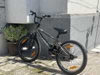 Велосипед BMX Diamondback