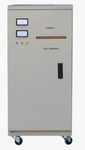 Andeli стабилизатор латтерный 30кВА svc-30000va