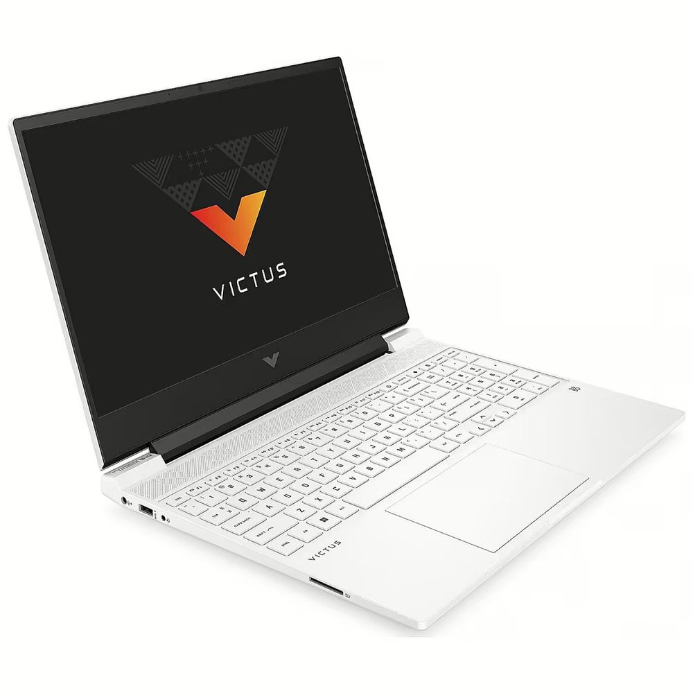 Ноутбук Notbuk Hp victus Ryzen 7-8845HS RTX4050 Новый Bepul yetkazish