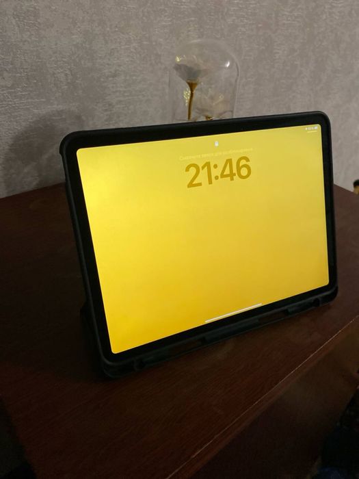 Продам Apple ipad pro 11 512 GB