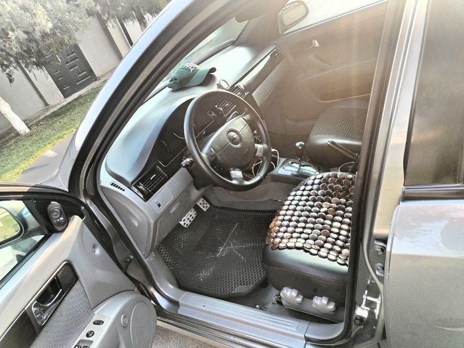 Ласетти 2013 автомат топ тозза 175 000 пробег