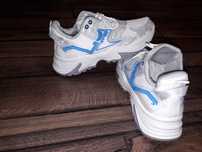 Pantofi sport noi,unisex,model deosebit,marime 41
