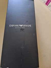 Ceas emporio armani