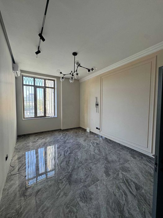 Сдам 65 м² Офис в Аренду. Себзар. Тахтапул. Лабзак. Шайхантахурский!