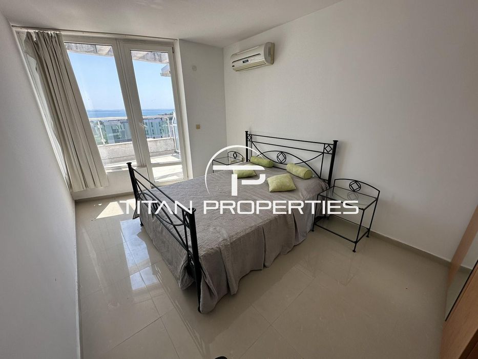 Продава се Тристаен апартамент в Бургас, Сарафово - 131 кв.м за 1107 €/кв.м - Снимка #9