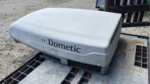 Aer Conditionat Rulota Dometic B2100 7000BTU