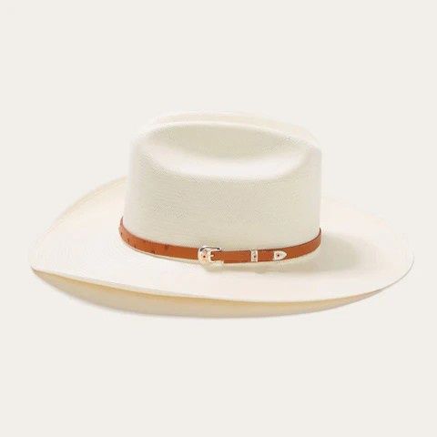 Pălărie Stetson cowboy el Noble 500x