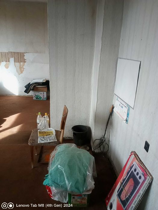 Продава се Едностаен апартамент в София, Люлин 6 - 58 кв.м за 176 €/кв.м - Снимка #9