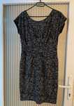 Rochie eleganta Esprit