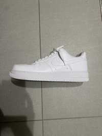 Air Force 1 albi