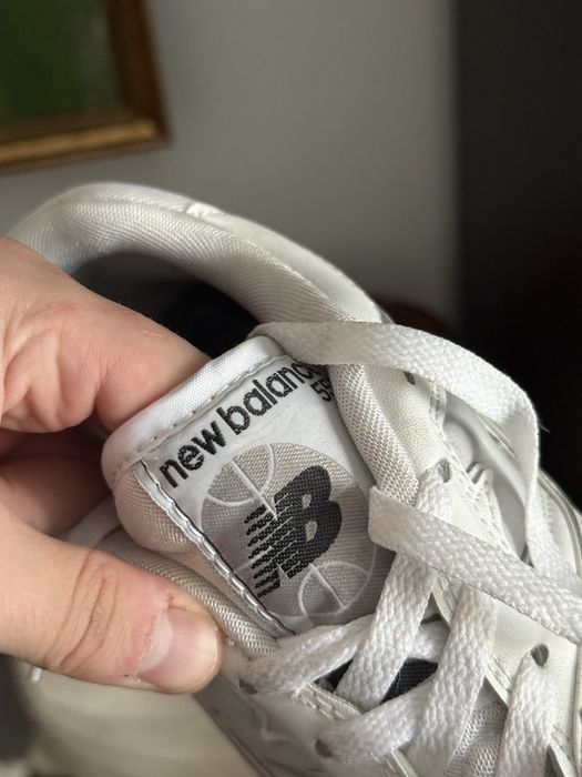 New Balance adidasi barbati nu nike adidas