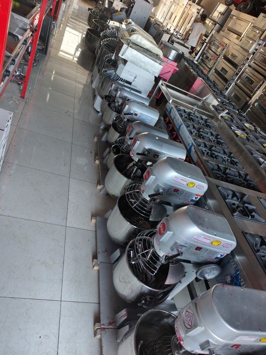 Meksir xitoy qandolat uchun