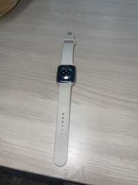 Apple watch 8 серия, 45 мм