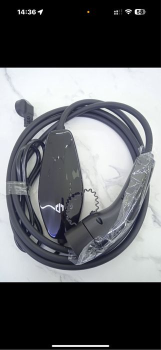 Leapmotor 3.5 Klwt orginal zaryatka