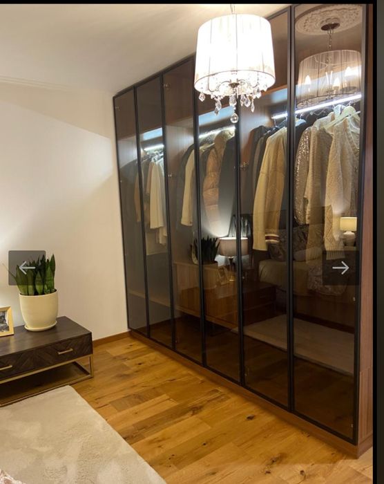 Timplar mobila BUCĂTĂRI dressinguri livinguri  băii dormitoare holuri