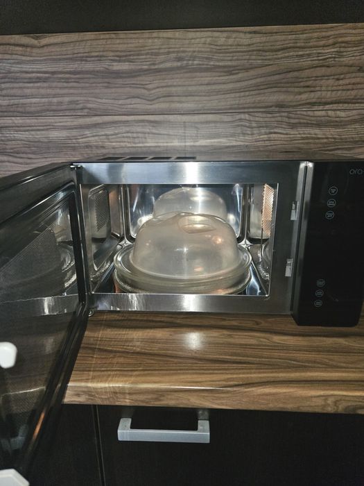 Gorenje микровълнова фурна