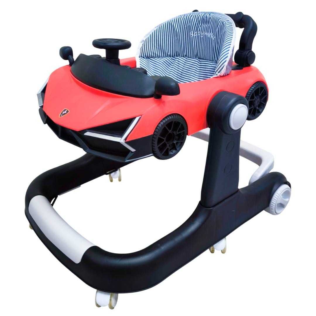 Ходунки Baby Walker 900