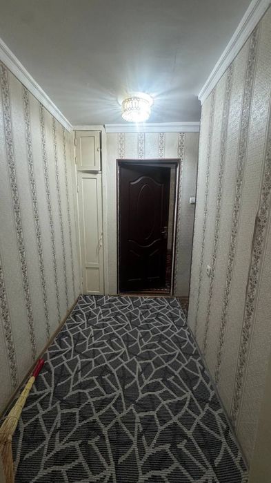 2 хонали гиштли Уй.