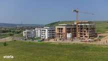 Apartament 3 camere, ESTIMO
