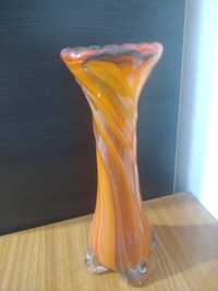 Vaze cristal 100lei bucata