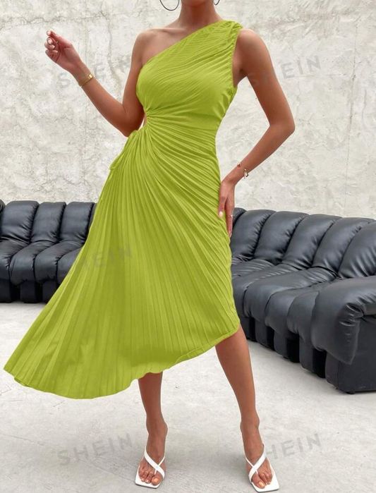 Rochie cocktail / evenimente