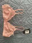 Сутиен Guess