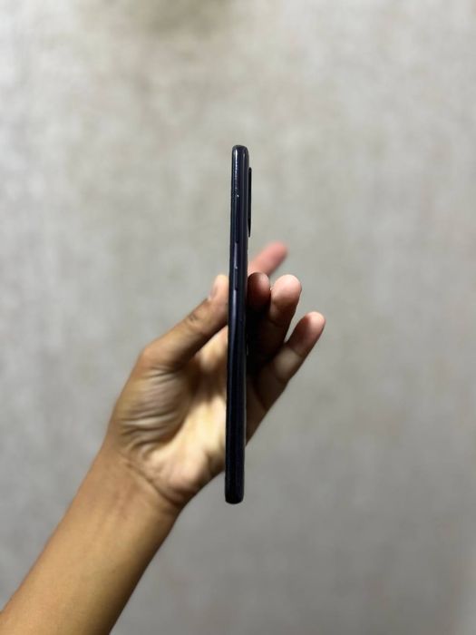Idela holatda 4/64 galaxy A41
