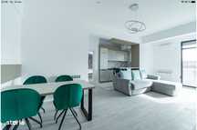 Apartament,