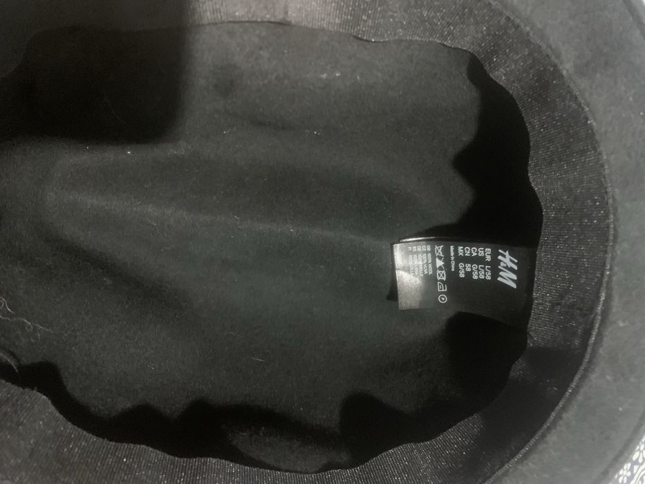 Топли аксесоари на Н&М и ONLY