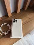 Iphone 15 Pro Max - 1TB - Ca Nou