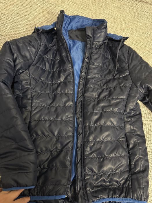 Лот 164/170 размер за момче 30 лв