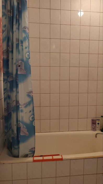 Айбек улица 2х комнатная Ойбек