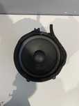 Boxa audio Bowers Wilkins VOLVO XC90 XC60 S90 V90 2016+ 31350429