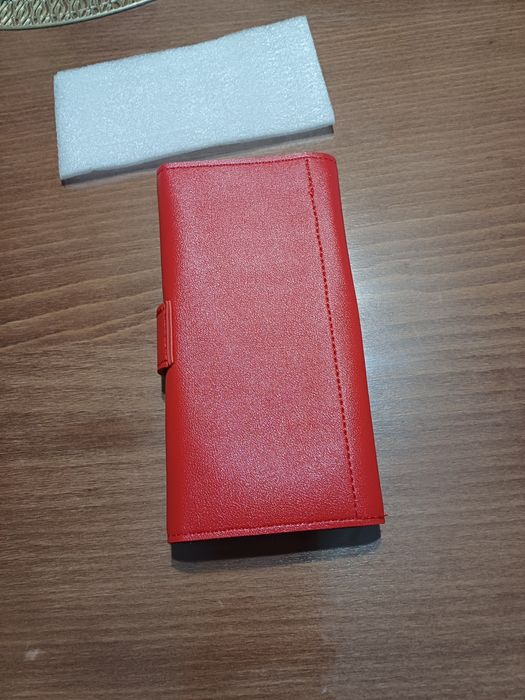 Протмонета дамски