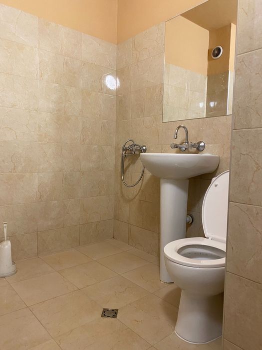 Дава се под наем Двустаен апартамент в София, Стрелбище - 90 кв.м за 765 € - Снимка #19