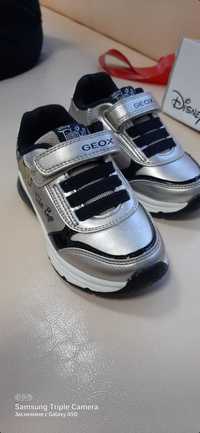 Geox 24 номер обувки