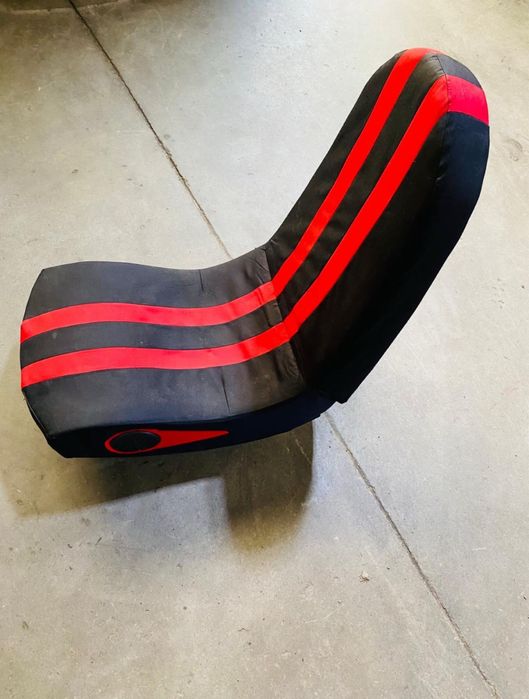 Scaun de gaming utilizat
