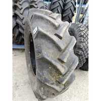 Cauciucuri 15.5/80R24 400/80R24 marca Bkt