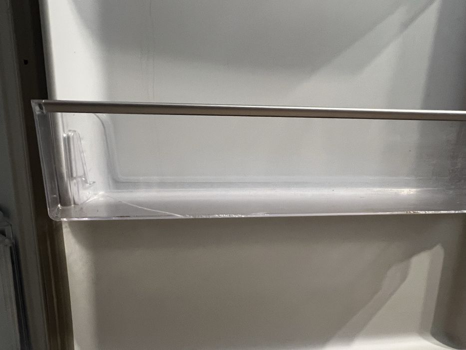 Hotpoint Ariston frigider perfect functional