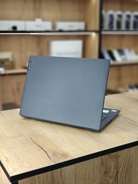 Ноутбук Lenovo V14 | 8гб ОЗУ | 128гб SSD | AMD Athlon Gold 3150U | FHD