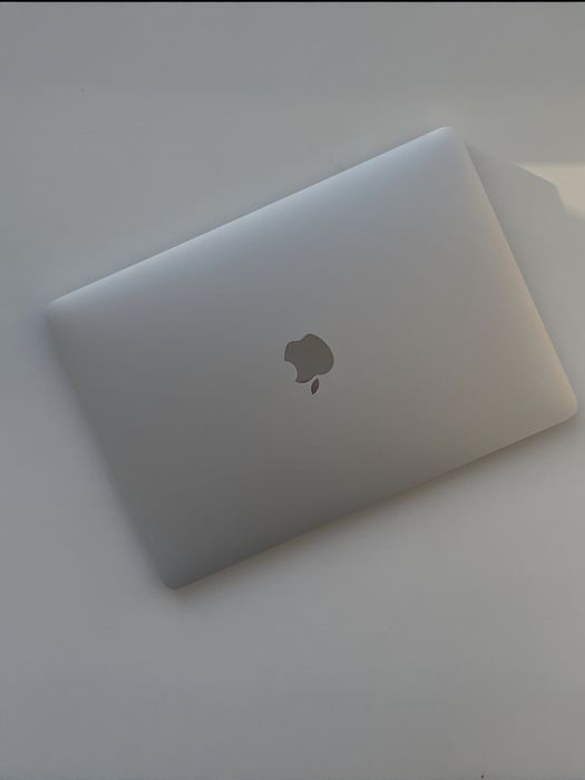 MacBook AIR M1 | Макбук Эир м1