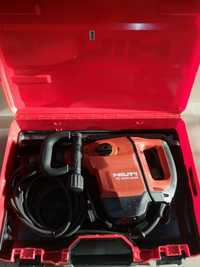 Picamer HILTI TE 500