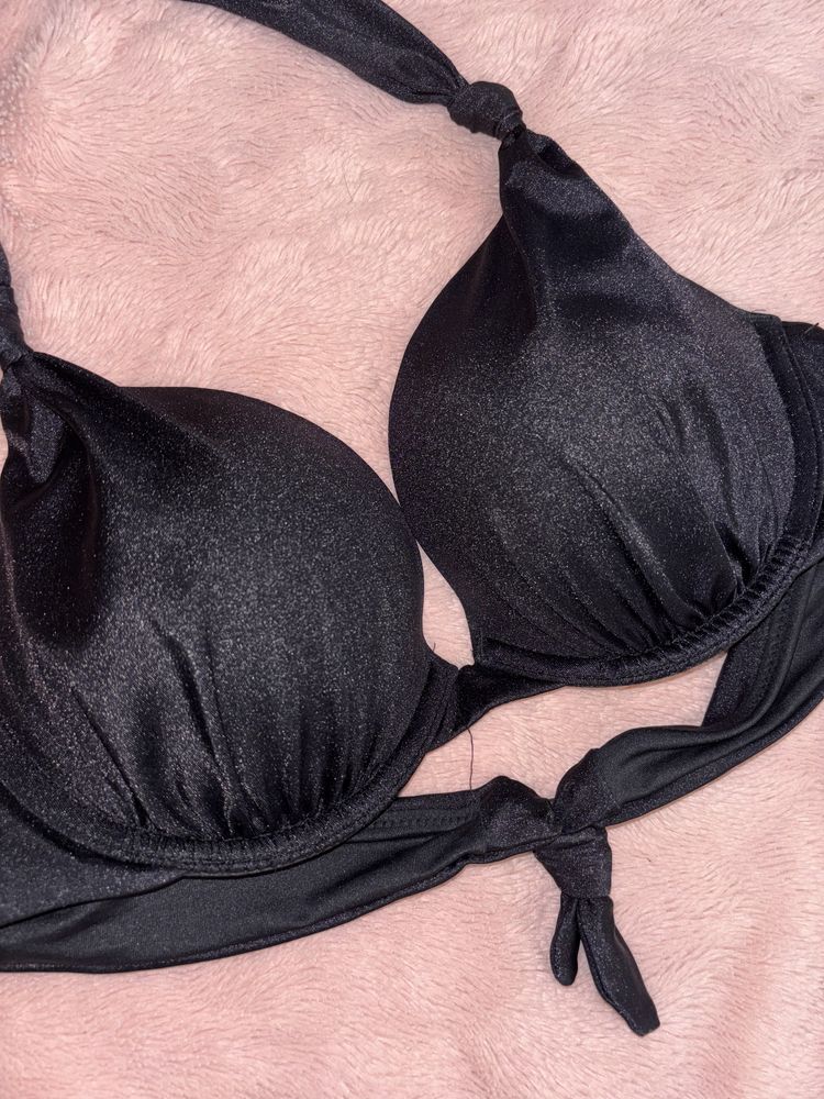 Горнище на бански VICTORIA’S SECRET