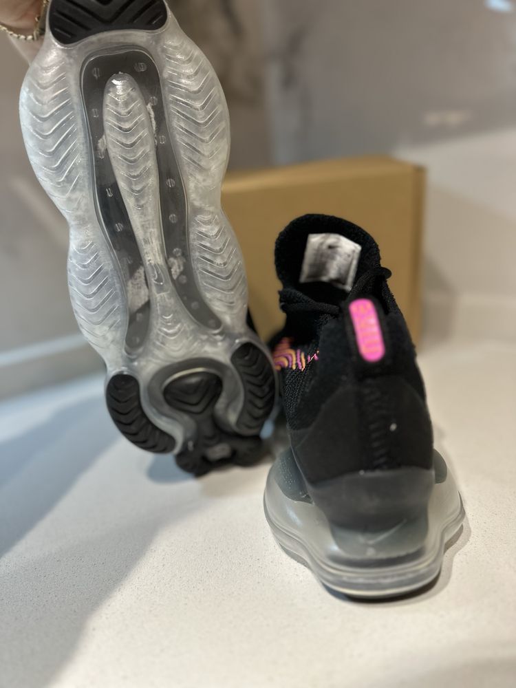 Намаление Air Max Scorpion Flyknit