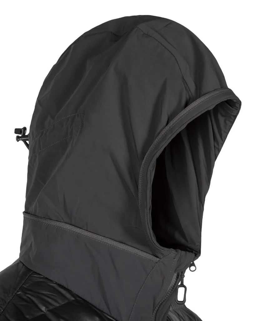 Куртка мужская BEYOND Dasche L3 Jacket! Новая с бирками!