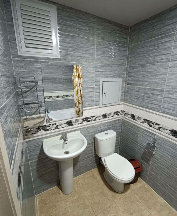 Mirzo Ulugʻbek metro yonida arenda