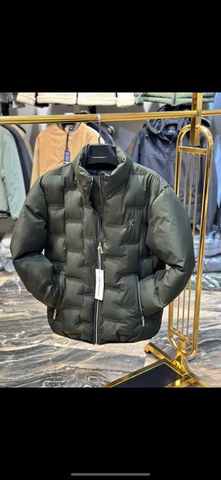 Geci bărbați calitate premium