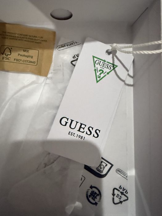 Portofel Guess Dama