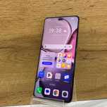 Сотовый телефон HONOR X9C 256 GB