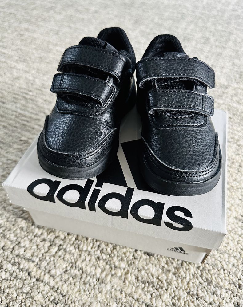 Adidas copii Marimea 20
